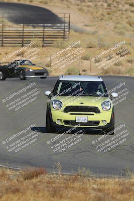 media/Sep-29-2024-Turn8 Trackdays (Sun) [[1cf3b4bb64]]/Green/Session 1 (Turn 3)/